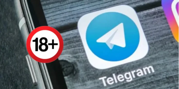 Spanish Telegram Channels.