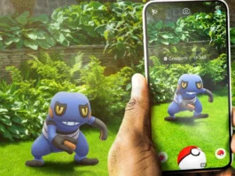 5 opciones para conseguir códigos de amigos de Pokémon GO en España Códigos de amigos de Pokémon Go.