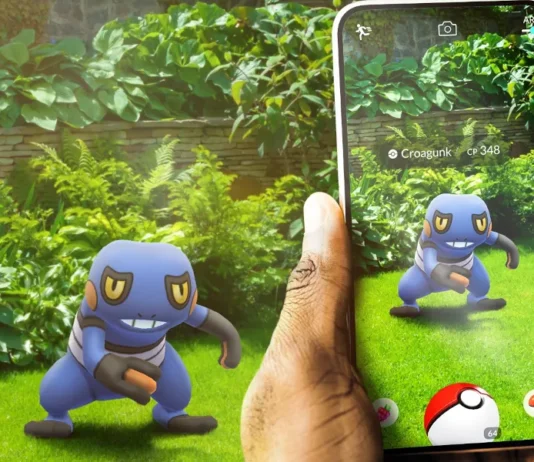 5 opciones para conseguir códigos de amigos de Pokémon GO en España Códigos de amigos de Pokémon Go.