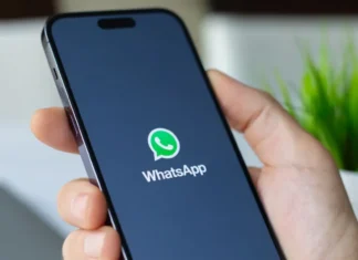 Enviar un PDF por WhatsApp y WhatsApp Web es mas sencillo de lo que te imaginas Cómo enviar un PDF por WhatsApp y por su versión Web.