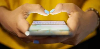 Cómo evitar la adicción al móvil en Android.
