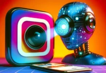 Cómo evitar que la IA de Instagram use tus fotos y vídeos.