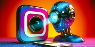 Cómo evitar que la IA de Instagram use tus fotos y vídeos.