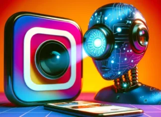 Cómo evitar que la IA de Instagram use tus fotos y vídeos.