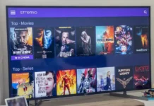 Cómo saber si un addon de Stremio está caído.