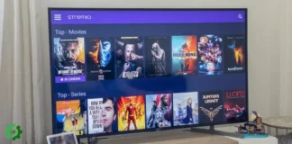 Cómo saber si un addon de Stremio está caído.
