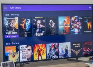 Esta herramienta te ayudará a saber si un addon de Stremio está caído Cómo saber si un addon de Stremio está caído.