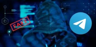 7 consejos para saber si una cuenta de Telegram es falsa Cómo saber si una cuenta de Telegram es falsa.