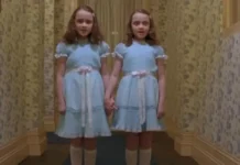 3 plataformas para ver películas de terror gratis en Internet legalmente Cómo ver películas de terror gratis en Internet legalmente.
