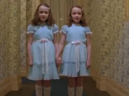 Cómo ver películas de terror gratis en Internet legalmente.