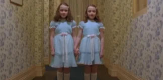3 plataformas para ver películas de terror gratis en Internet legalmente Cómo ver películas de terror gratis en Internet legalmente.