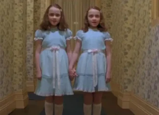 Cómo ver películas de terror gratis en Internet legalmente.