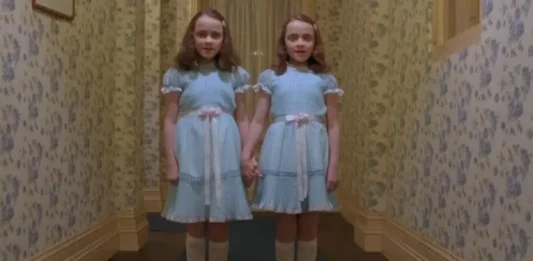 Cómo ver películas de terror gratis en Internet legalmente.