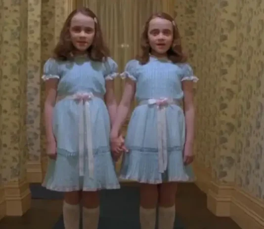 Cómo ver películas de terror gratis en Internet legalmente.
