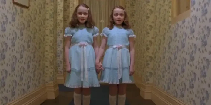 Cómo ver películas de terror gratis en Internet legalmente.