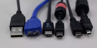 ¿No sabes qué debes tener en cuenta al comprar un cable USB? Te lo explicamos aquí Comprar un cable USB