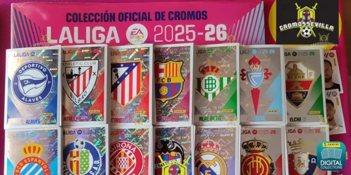 Conseguir cromos gratis para Panini Digital Collections Conseguir cromos gratis para Panini Digital Collections.