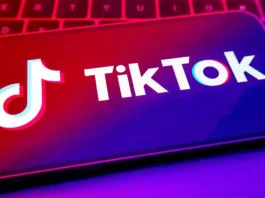 ¿Necesitas un contador de seguidores de TikTok en tiempo real? Los 3 mejores Contador de seguidores de TikTok en tiempo real.