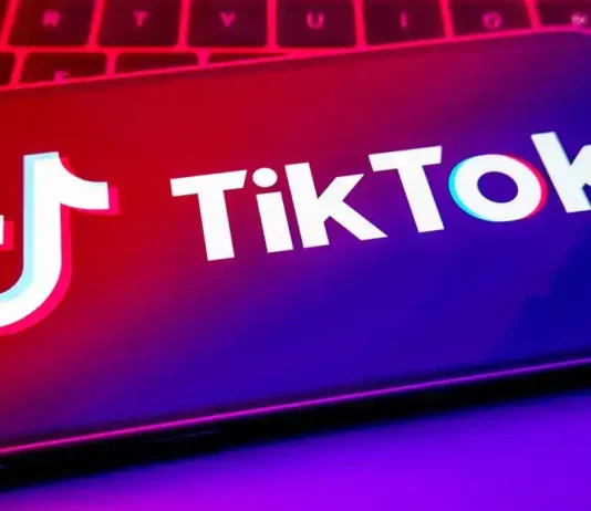 ¿Necesitas un contador de seguidores de TikTok en tiempo real? Los 3 mejores Contador de seguidores de TikTok en tiempo real.