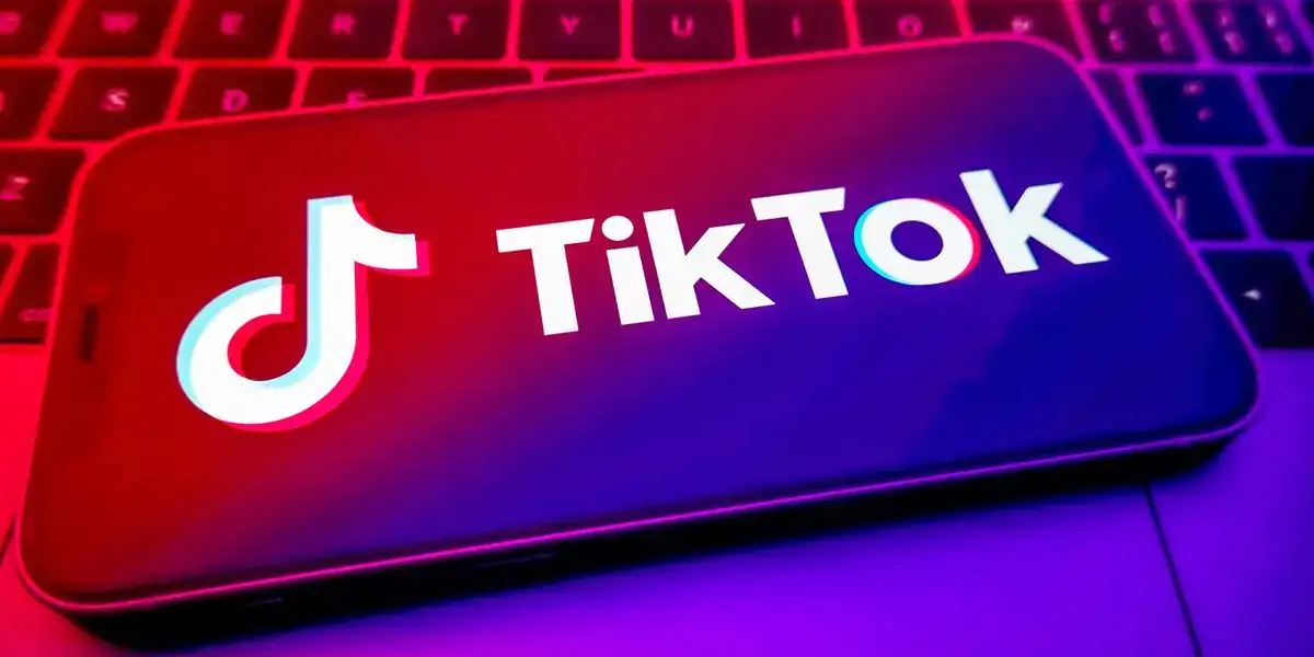 ¿Necesitas un contador de seguidores de TikTok en tiempo real? Los 3 mejores