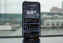 Descargar Pixel Weather.