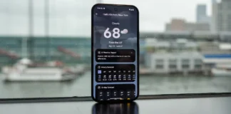 Descargar Pixel Weather.