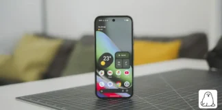 Descargar cualquier vídeo o audio de Internet en Android.