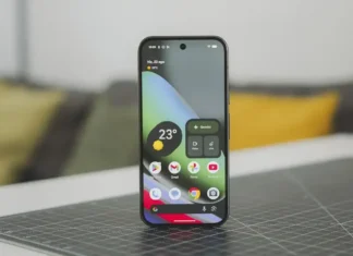 Descargar cualquier vídeo o audio de Internet en Android.