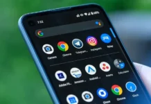Descargar más rápido en Android.