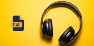 Descargar música FLAC en Android gratis.