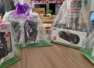 Día de la Madre 2026.