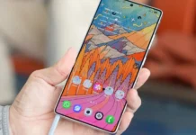 Easter Egg de Android 17.