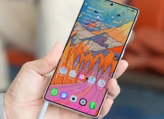 Easter Egg de Android 17.