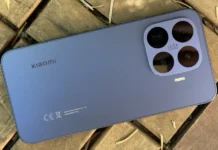 El AirDrop de Apple empieza a llegar a los móviles Xiaomi El AirDrop de Apple empieza a llegar a los móviles Xiaomi.