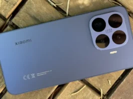 El AirDrop de Apple empieza a llegar a los móviles Xiaomi.