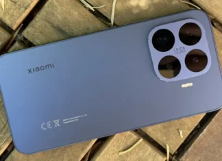 El AirDrop de Apple empieza a llegar a los móviles Xiaomi El AirDrop de Apple empieza a llegar a los móviles Xiaomi.
