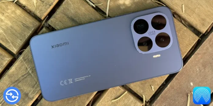 El AirDrop de Apple empieza a llegar a los moviles Xiaomi El AirDrop de Apple empieza a llegar a los móviles Xiaomi.