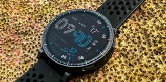 ¿Cuánto tiempo de soporte de software tienen los relojes Amazfit? Te lo explicamos El tiempo de soporte de software que tienen los relojes Amazfit.