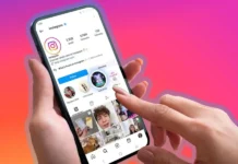 ¿Quieres buscar historias por ubicación en Instagram? Te enseñamos cómo Es posible buscar historias por ubicación en Instagram.