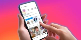 ¿Quieres buscar historias por ubicación en Instagram? Te enseñamos cómo Es posible buscar historias por ubicación en Instagram.
