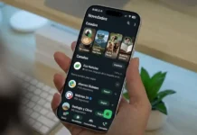 Ya puedes editar un estado de WhatsApp publicado sin que debas borrarlo Es posible editar un estado de WhatsApp publicado.