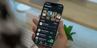 Ya puedes editar un estado de WhatsApp publicado sin que debas borrarlo Es posible editar un estado de WhatsApp publicado.