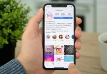 Es posible hacer que tu Instagram no aparezca en sugerencias.
