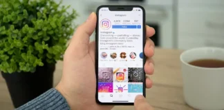 No quiero que mi cuenta de Instagram aparezca en las sugerencias de otros: esta es la solución Es posible hacer que tu Instagram no aparezca en sugerencias.