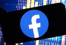 Forzar a Facebook a abrir enlaces en un navegador externo.