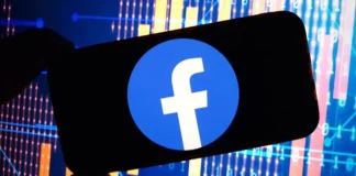 Forzar a Facebook a abrir enlaces en un navegador externo.