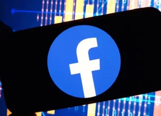 Forzar a Facebook a abrir enlaces en un navegador externo.