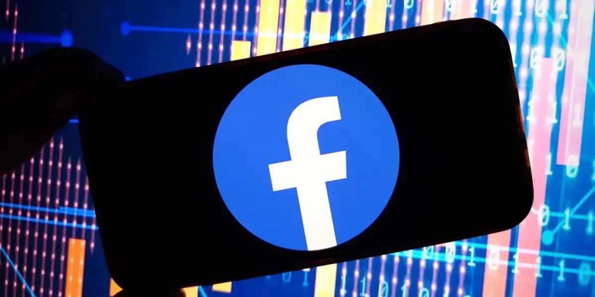 Forzar a Facebook a abrir enlaces en un navegador externo es así de fácil