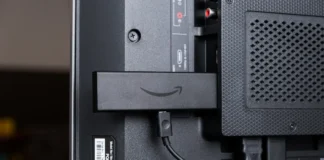 5 funciones del puerto USB de tu Fire TV Stick que seguro no conocías Funciones del puerto USB de tu Fire TV Stick.