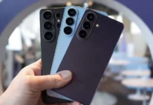 Protege tu nuevo Samsung: las mejores fundas para los Galaxy S26, S26+ y S26 Ultra Fundas para el Samsung Galaxy S26, S26+ y S26 Ultra.